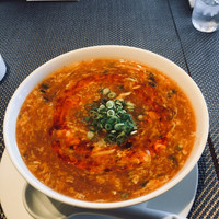 中国料理 青冥 祇園店 - 