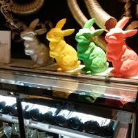 GINTO 池袋店 - 