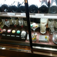 GINTO 池袋店 - 