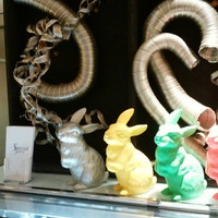 GINTO 池袋店 - 