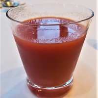 赤坂璃宮 赤坂本店 - 