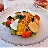 赤坂璃宮 赤坂本店 - 