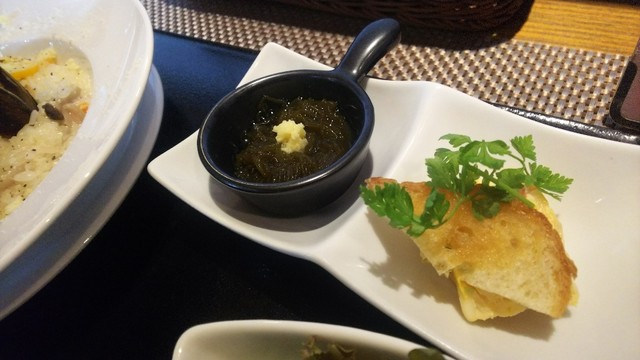 くじらびーと 竪堀 オムライス 食べログ