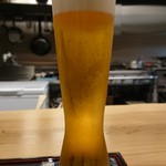 肉料理ふくなが - 