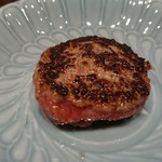 肉料理ふくなが - 