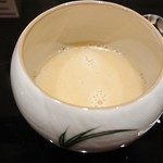 肉料理ふくなが - 