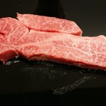 肉料理ふくなが - 