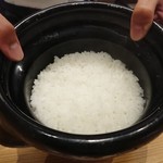 肉料理ふくなが - 