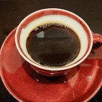 肉料理ふくなが - 