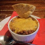 BEBE - チリコンカン