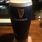 BEBE - ギネス 1pint