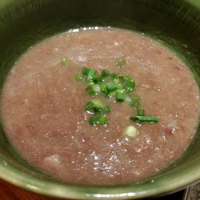 東京肉しゃぶ家 - 