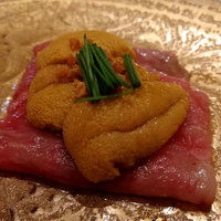 東京肉しゃぶ家 - 