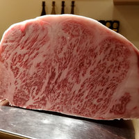 東京肉しゃぶ家 - 