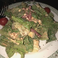ロウリーズ・ザ・プライムリブ 恵比寿ガーデンプレイス店 - 