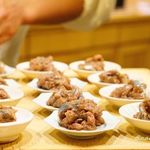 鮨 なんば - 根室の新サンマ