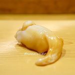 鮨 なんば - 石垣貝