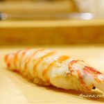 鮨 なんば - 熊本の車海老