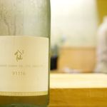 鮨 なんば - おすすめ日本酒