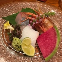 神楽坂 夢二 - 