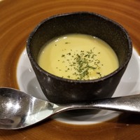 Sucre - 