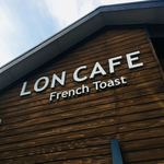 LONCAFE - 