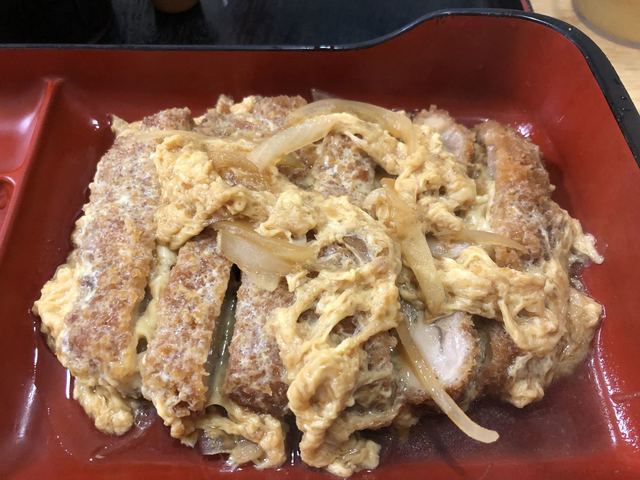 うるま食堂 赤嶺 定食 食堂 食べログ うるま食堂 赤嶺 定食 食堂 食べログ