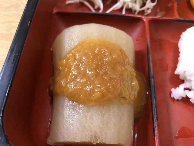 うるま食堂 赤嶺 定食 食堂 食べログ うるま食堂 赤嶺 定食 食堂 食べログ