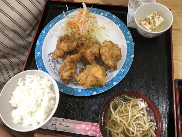 うるま食堂 赤嶺 定食 食堂 食べログ うるま食堂 赤嶺 定食 食堂 食べログ