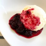 奥利根ワイナリー - 