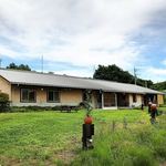 奥利根ワイナリー - 