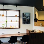 グリンコーヒー - 