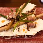 山カフェレストラン KUREHA - 