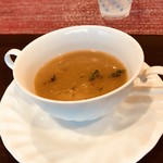 山カフェレストラン KUREHA - 