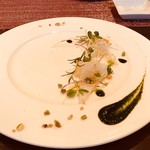 山カフェレストラン KUREHA - 