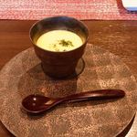 山カフェレストラン KUREHA - 