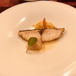 山カフェレストラン KUREHA - 