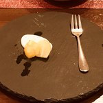 山カフェレストラン KUREHA - 