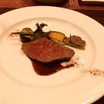 山カフェレストラン KUREHA - 