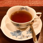 山カフェレストラン KUREHA - 