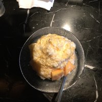 やさい家めい 表参道ヒルズ本家 - 