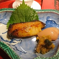 すし屋のさい藤 札幌本店 - 