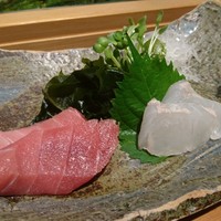 すし屋のさい藤 札幌本店 - 