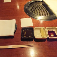 よろにく - 