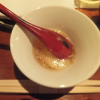 よろにく - 