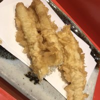 天一 本店 - 