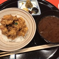天一 本店 - 