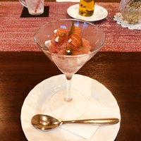山カフェレストラン KUREHA - 