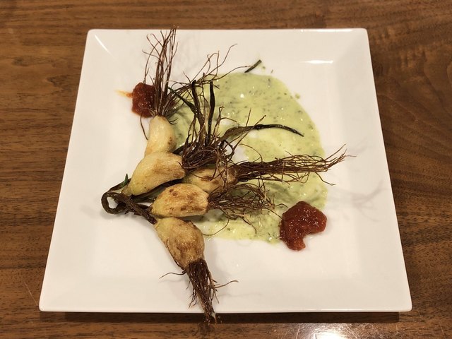 豚ダイニングとんあぷり 南浦和 豚料理 食べログ 豚ダイニングとんあぷり 南浦和 豚料理 食べログ