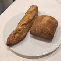 月の光 - 